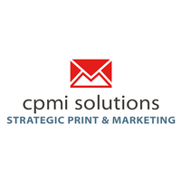 Cpmi solutions