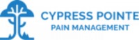Cypress pointe pain management