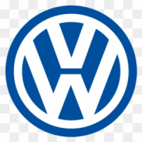 Curran vw