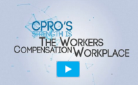 Cpro associates