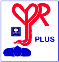 Cpr plus