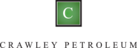 Crawley petroleum