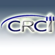 Central radio company inc