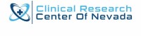 Clinical research center of nevada