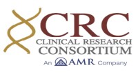Clinical research consortium