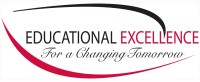 Chippewa falls public schools