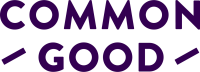 Create common good