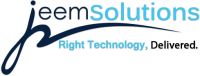 Jeem solutions