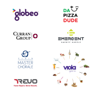 Creation agency