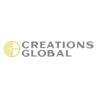 Creations global retail