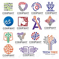 Creative electronics
