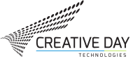 Creative day technologies