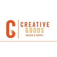 Creative goods merchandise