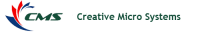 Creativemicrosystems corporation