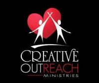 Creative outreach ministries