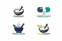 Creative pharmacist