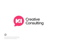 Creative consulting