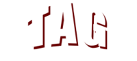 Texas alliance group