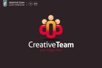 Creative team