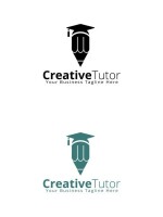 Creative tutoring