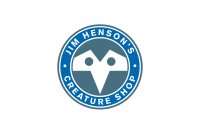 Jim henson creature shop