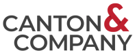 Canton healthcare center
