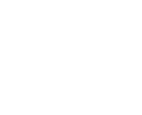 Credit management services, inc.
