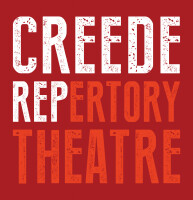 Creede repertory theatre