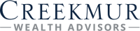 Creekmur wealth advisors