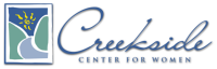 Creekside women's care