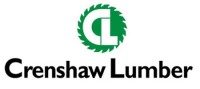 Crenshaw lumber company