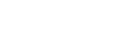 The cresca group