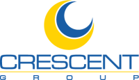 Crescent petroleum