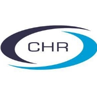 Crescent hotels