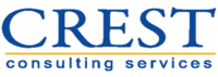 Crest consulting