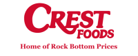 Crest midwest