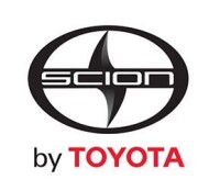 Crestmont toyota scion volkswagen