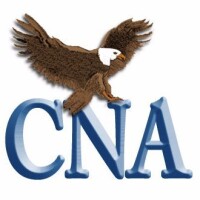 Creston news advertiser