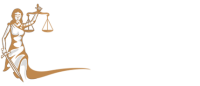 Crews law firm