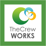 Crewworks