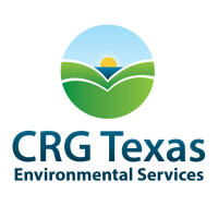 Crg texas environmental services, inc