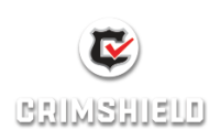 Crimshield, inc