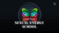 Crimson circle energy company, inc.