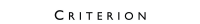 Criterion economics, l.l.c.