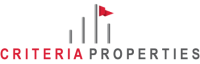 Criteria properties