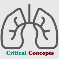 Critical concepts