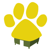 Critter cabana