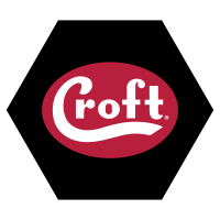 Croft trailer supply