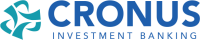 Cronus partners llc