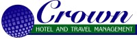 Crown hotel & travel management